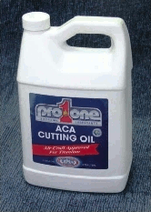 ProOne ACA Cutting Oil