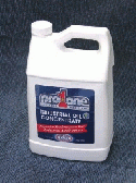 ProOne Industrial Oil Concentrate