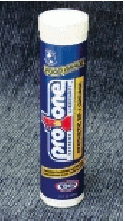 ProOne Synthetic EP-1 Grease