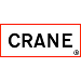 Crane: Butterfly Valves