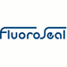 Fluoroseal: Plug Valves