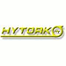 Hytork: Actuators