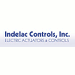 Indelac: Electric Actuators