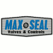 MaxSeal: Butterfly Valves