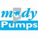 Mody: Pumps