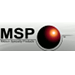 MSP: Self Fusing Silicon Tape