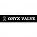 Onyx: Pinch Valves