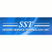 SST Valve: Severe Service Ball Valves