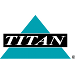 Titan: Strainers & Check Valves