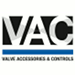 VAC: Valve Accessories & Controls