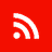 ATSCO Blog