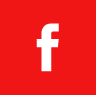 ATSCO Facebook