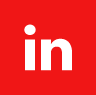 ATSCO LinkedIn