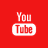 ATSCO YouTube