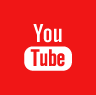 ATSCO YouTube