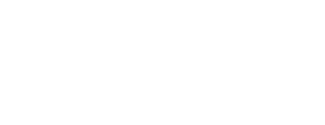 ATSCO Sales & Service logo