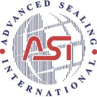 Advanced Sealing