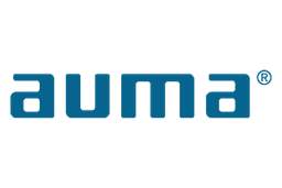 Auma logo