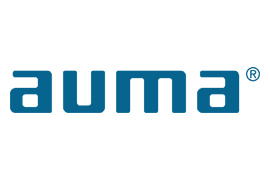 Auma