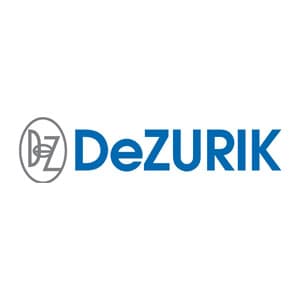 Dezurik