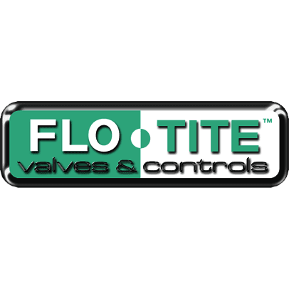 Flotite
