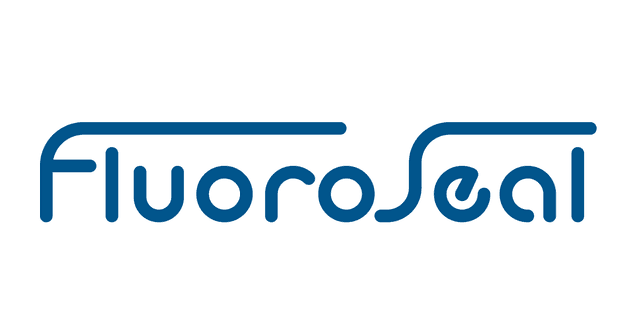 Fluoroseal
