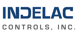 Indelac logo