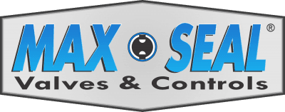 MaxSeal