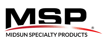 MSP