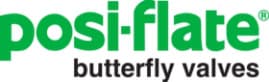 Posi-Flate