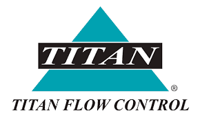Titan