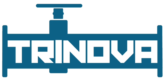 Trinova