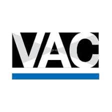 VAC