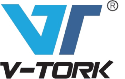 Vtork