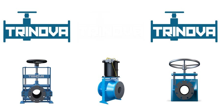Trinova products