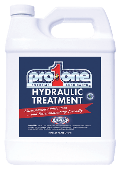 Lubricants