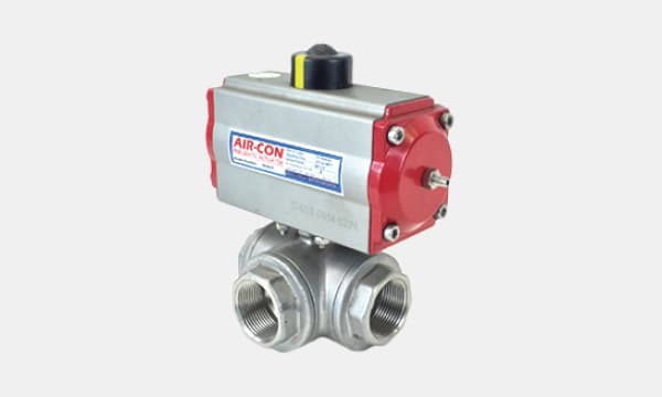 Valves