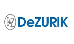 DeZurik