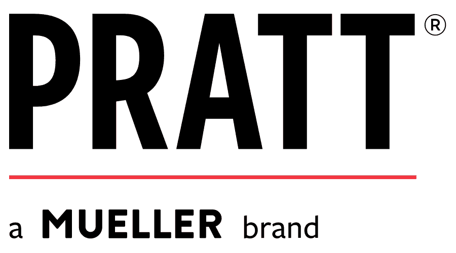 Pratt Industrial Valves logo