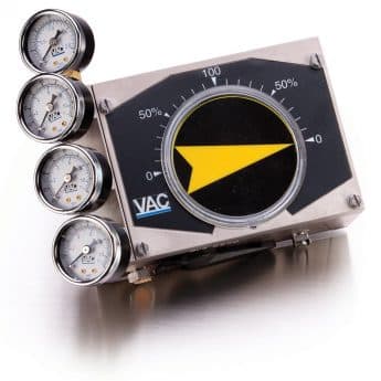 VAC product