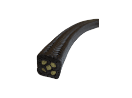 Anti-Keystone Style 102-150 packing