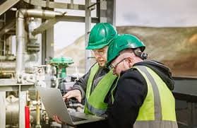 Application engineering support