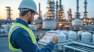 Process engineering consultation